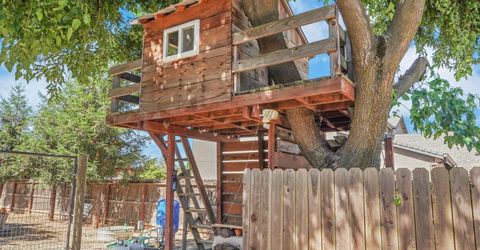 3308 E Forest Lake Rd, Acampo, CA 95220 Photo
