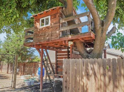3308 E Forest Lake Rd, Acampo, CA 95220 Photo