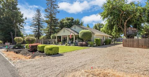 3308 E Forest Lake Rd, Acampo, CA 95220 Photo
