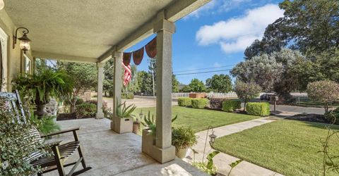 3308 E Forest Lake Rd, Acampo, CA 95220 Photo