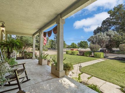 3308 E Forest Lake Rd, Acampo, CA 95220 Photo