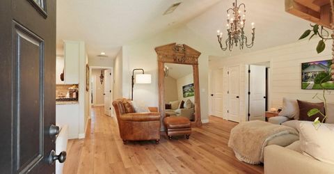 3308 E Forest Lake Rd, Acampo, CA 95220 Photo