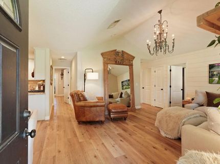 3308 E Forest Lake Rd, Acampo, CA 95220 Photo