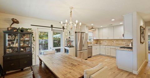 3308 E Forest Lake Rd, Acampo, CA 95220 Photo