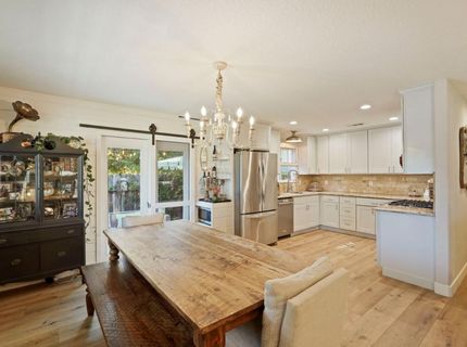 3308 E Forest Lake Rd, Acampo, CA 95220 Photo