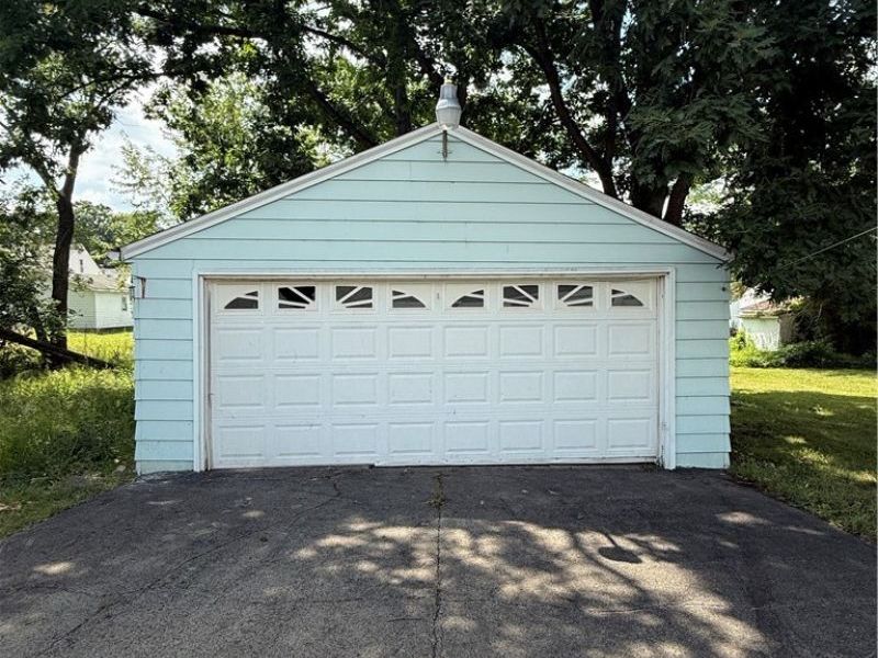 430 Moherman Avenue, Youngstown, OH 44509 Photo 3