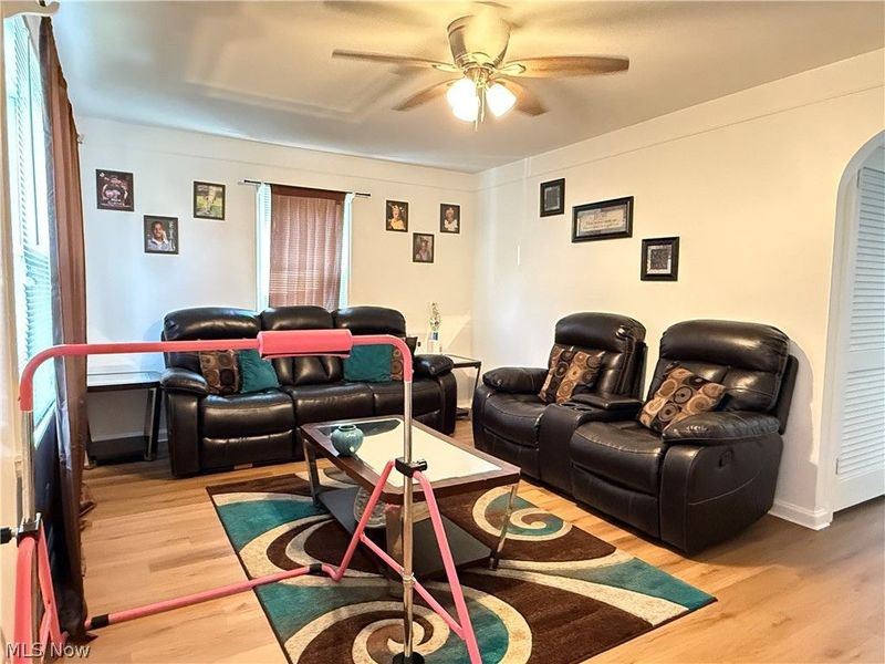 430 Moherman Avenue, Youngstown, OH 44509 Photo 6