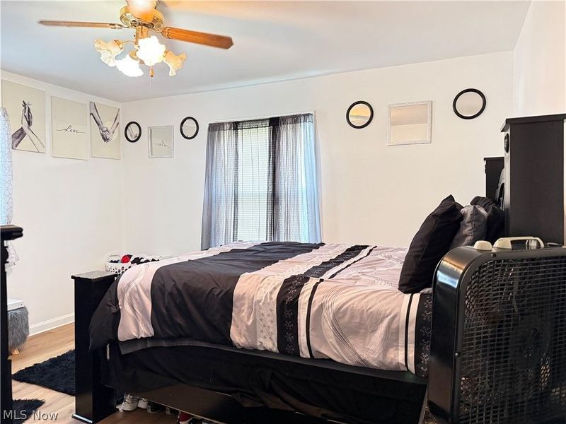 430 Moherman Avenue, Youngstown, OH 44509 Photo 9