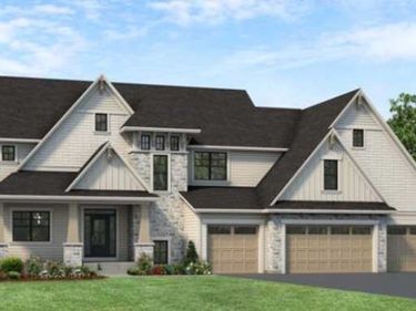 16534 48th Place N, Plymouth, MN 55446
