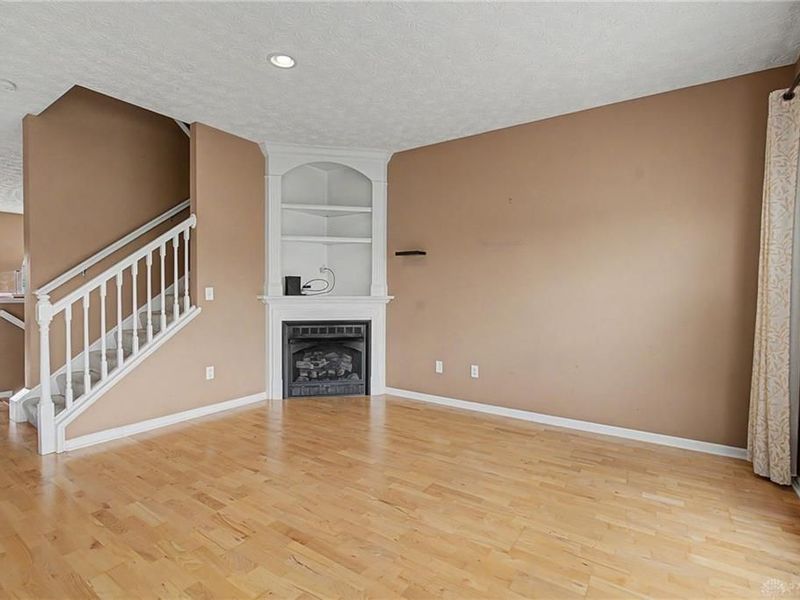 9472 Tahoe Drive, Washington Township, OH 45458 Photo 10
