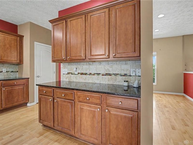 9472 Tahoe Drive, Washington Township, OH 45458 Photo 16