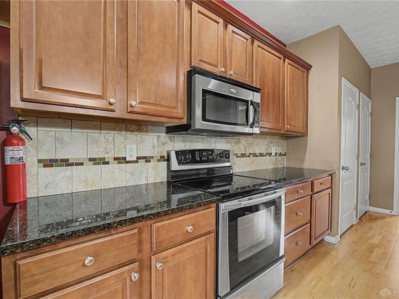 9472 Tahoe Drive, Washington Township, OH 45458 Photo 18
