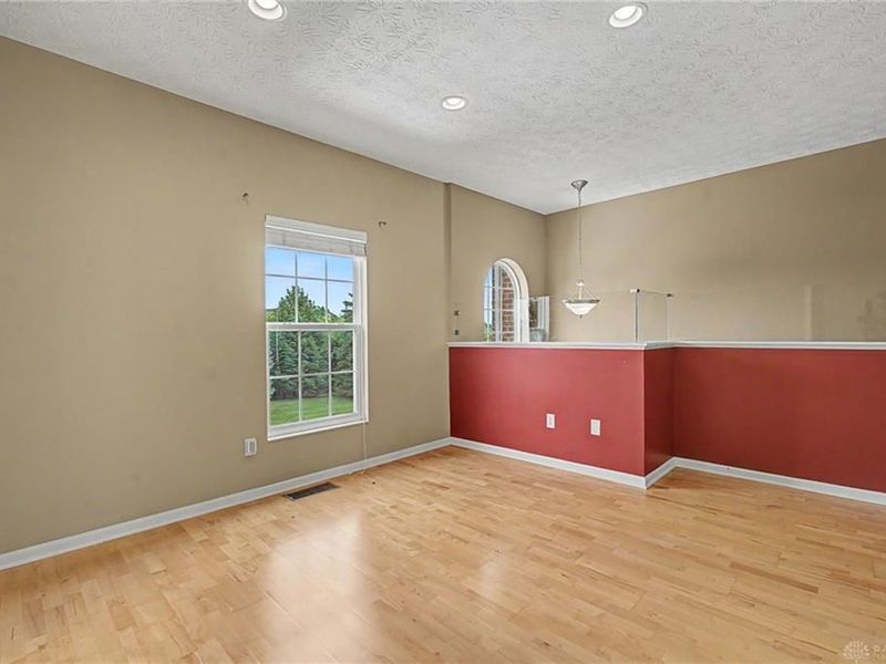 9472 Tahoe Drive, Washington Township, OH 45458 Photo 20