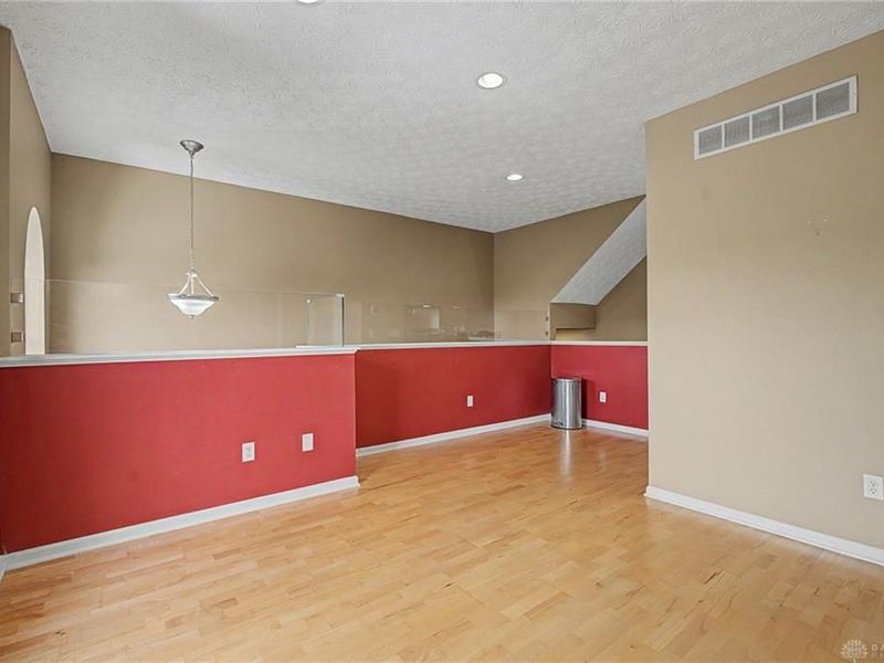 9472 Tahoe Drive, Washington Township, OH 45458 Photo 21