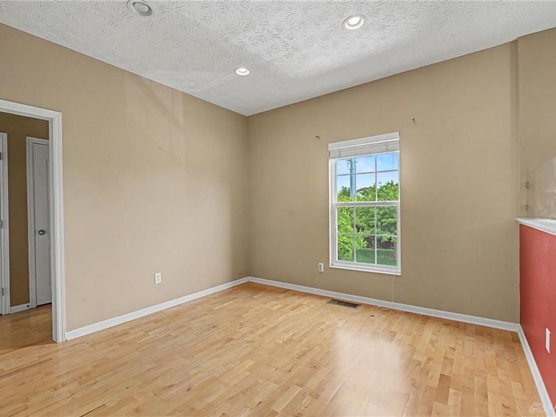 9472 Tahoe Drive, Washington Township, OH 45458 Photo 22