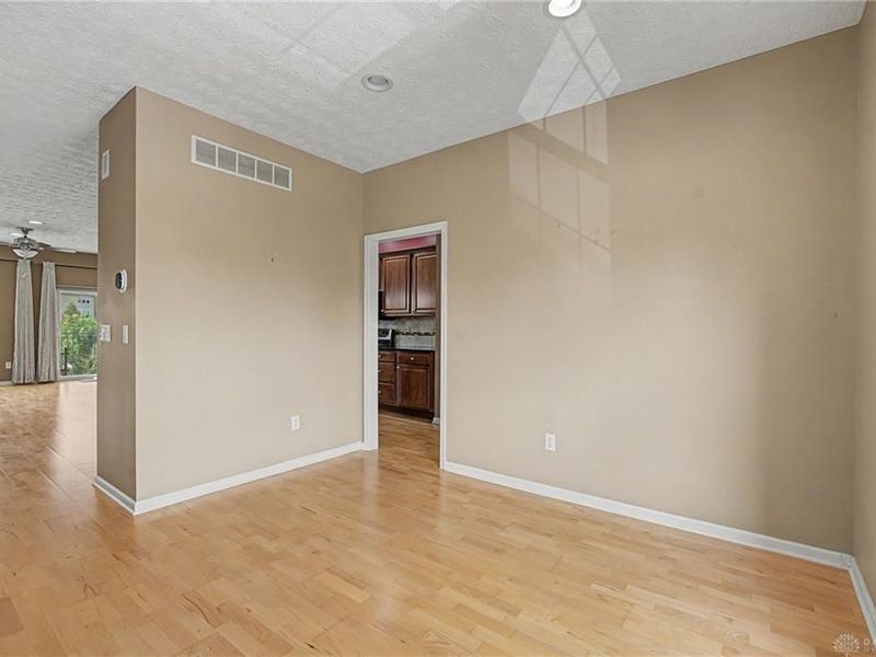 9472 Tahoe Drive, Washington Township, OH 45458 Photo 23