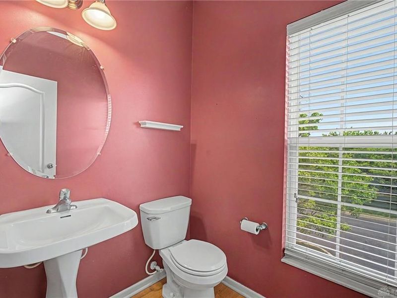 9472 Tahoe Drive, Washington Township, OH 45458 Photo 24