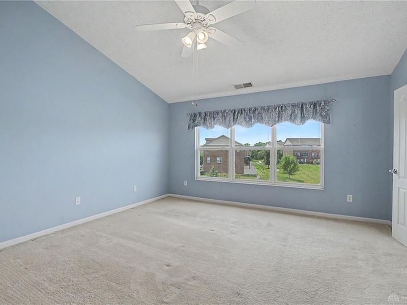 9472 Tahoe Drive, Washington Township, OH 45458 Photo 25