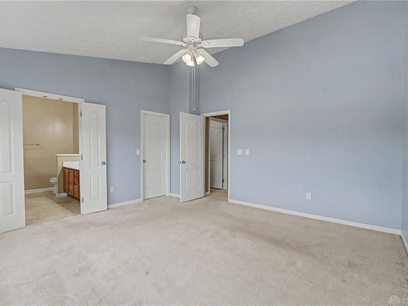 9472 Tahoe Drive, Washington Township, OH 45458 Photo 26