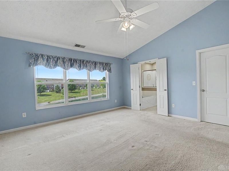 9472 Tahoe Drive, Washington Township, OH 45458 Photo 27