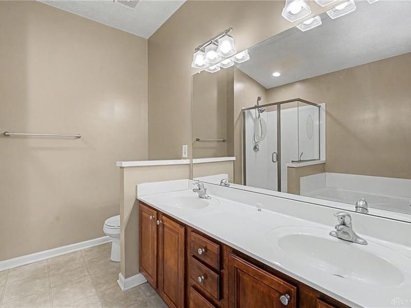 9472 Tahoe Drive, Washington Township, OH 45458 Photo 28