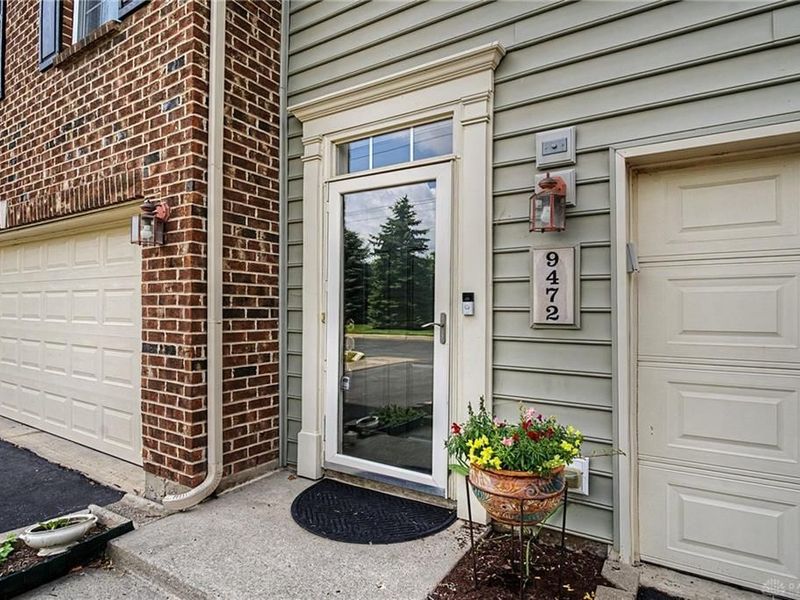 9472 Tahoe Drive, Washington Township, OH 45458 Photo 3