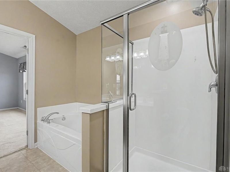 9472 Tahoe Drive, Washington Township, OH 45458 Photo 30