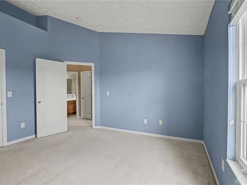 9472 Tahoe Drive, Washington Township, OH 45458 Photo 35
