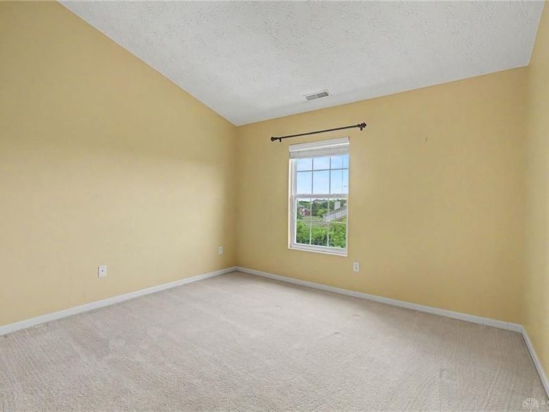 9472 Tahoe Drive, Washington Township, OH 45458 Photo 37