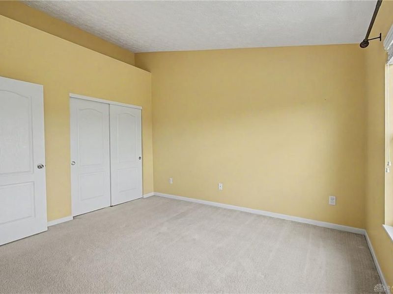 9472 Tahoe Drive, Washington Township, OH 45458 Photo 38
