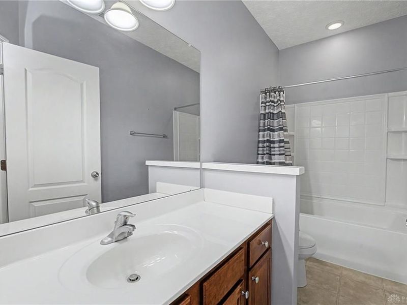 9472 Tahoe Drive, Washington Township, OH 45458 Photo 39