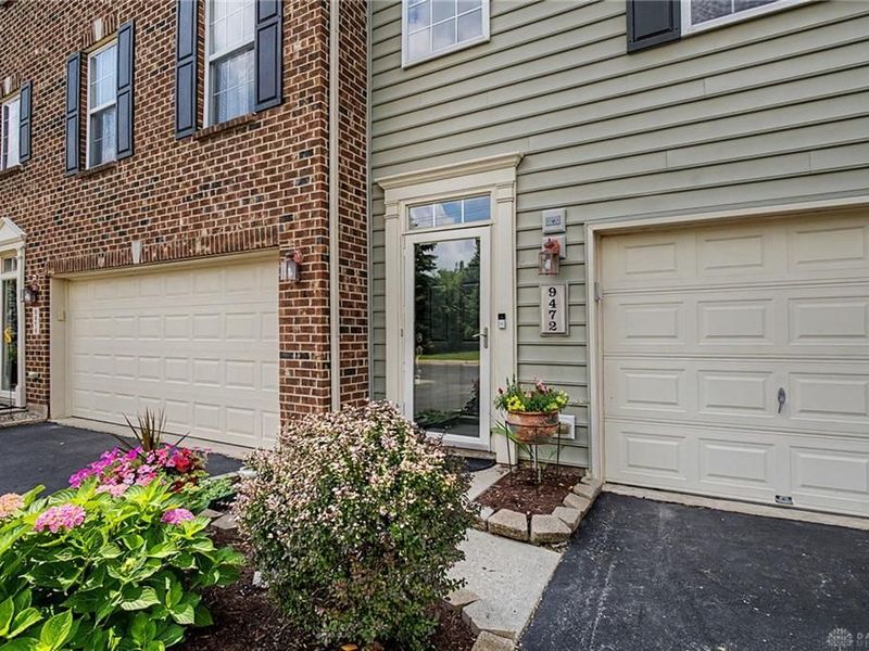 9472 Tahoe Drive, Washington Township, OH 45458 Photo 4