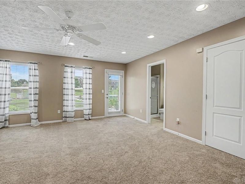 9472 Tahoe Drive, Washington Township, OH 45458 Photo 41