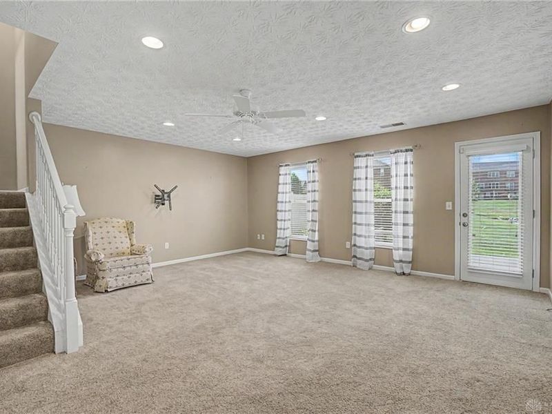 9472 Tahoe Drive, Washington Township, OH 45458 Photo 42