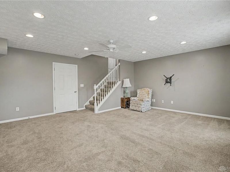 9472 Tahoe Drive, Washington Township, OH 45458 Photo 43