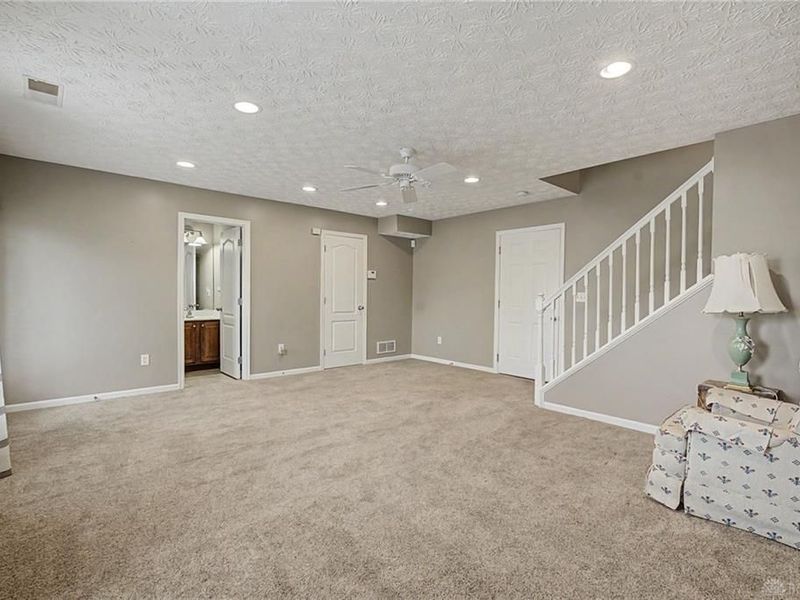 9472 Tahoe Drive, Washington Township, OH 45458 Photo 44