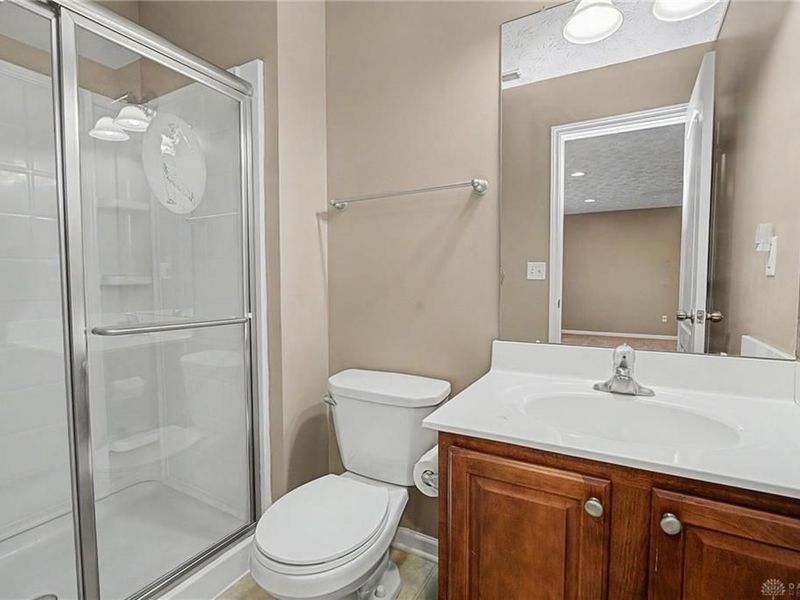9472 Tahoe Drive, Washington Township, OH 45458 Photo 45