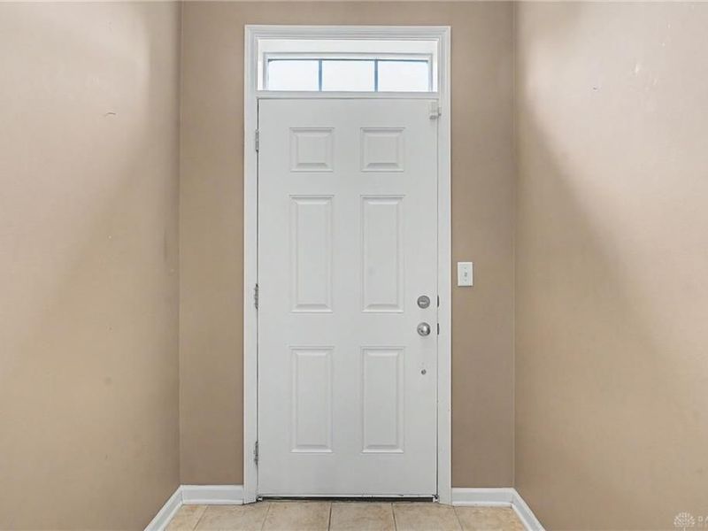 9472 Tahoe Drive, Washington Township, OH 45458 Photo 5