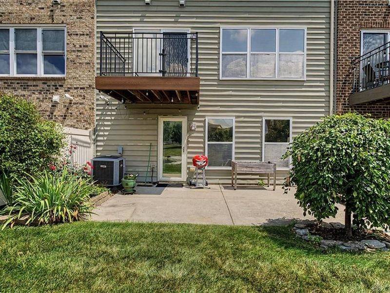 9472 Tahoe Drive, Washington Township, OH 45458 Photo 52