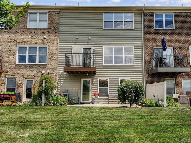 9472 Tahoe Drive, Washington Township, OH 45458 Photo 54