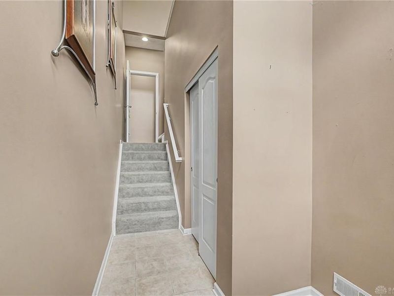 9472 Tahoe Drive, Washington Township, OH 45458 Photo 6