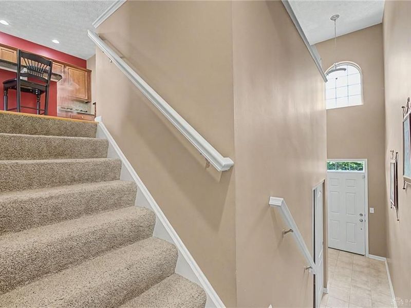 9472 Tahoe Drive, Washington Township, OH 45458 Photo 7