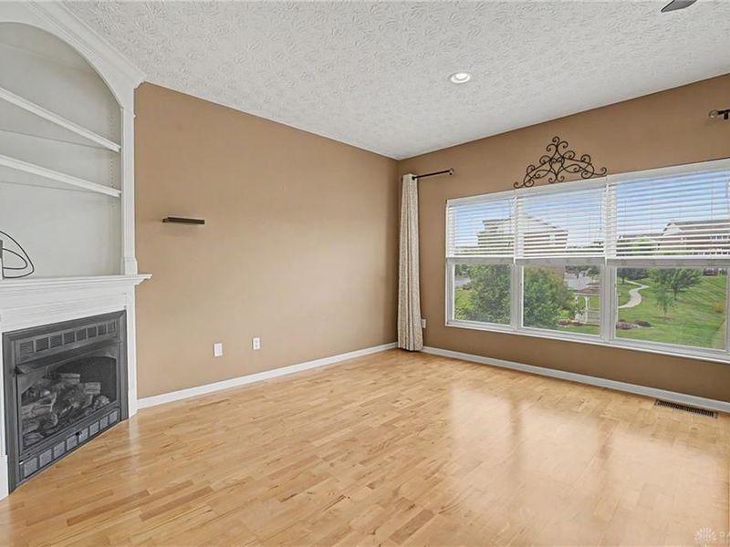 9472 Tahoe Drive, Washington Township, OH 45458 Photo 8