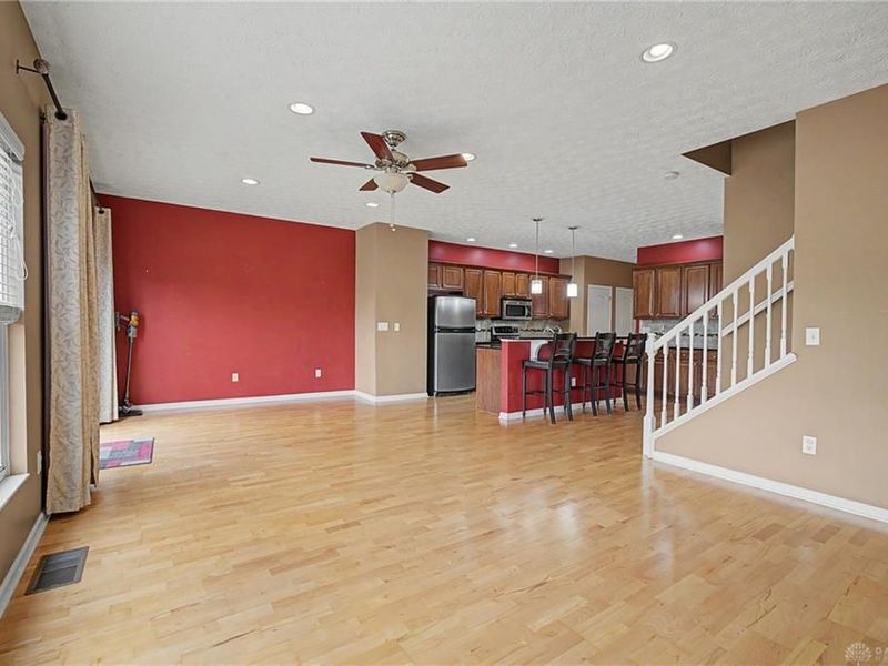 9472 Tahoe Drive, Washington Township, OH 45458 Photo 9