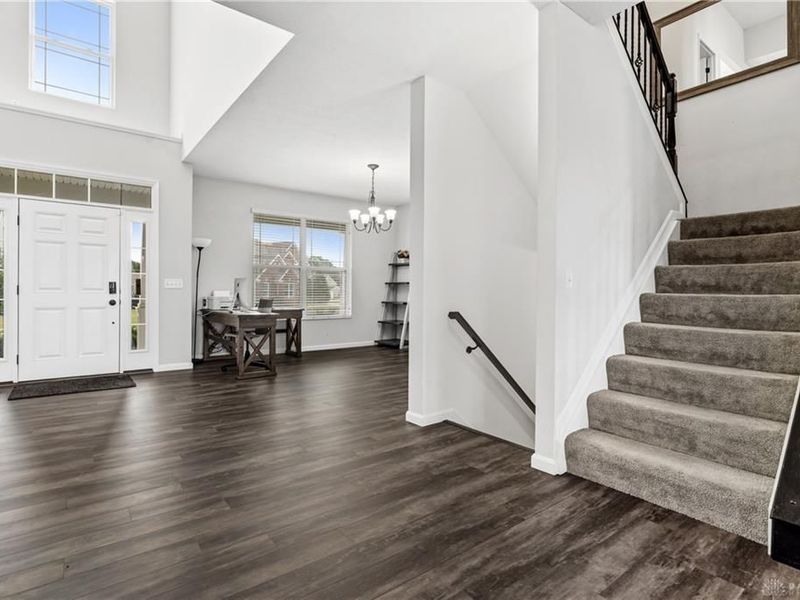 3581 Cypress Pointe Drive, Bellbrook, OH 45305 Photo 22