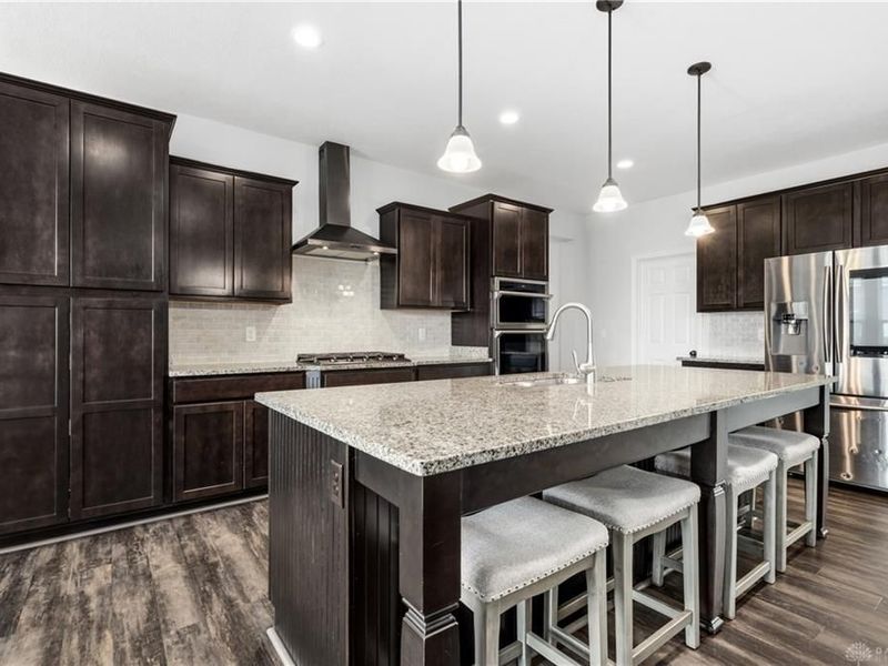 3581 Cypress Pointe Drive, Bellbrook, OH 45305 Photo 25