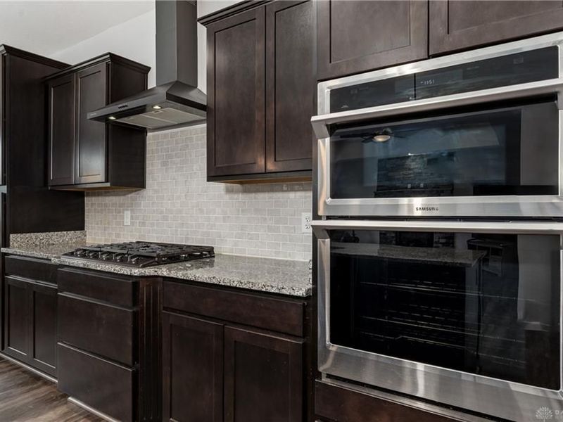 3581 Cypress Pointe Drive, Bellbrook, OH 45305 Photo 28