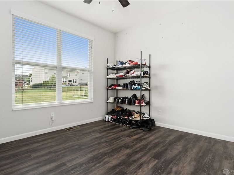 3581 Cypress Pointe Drive, Bellbrook, OH 45305 Photo 31