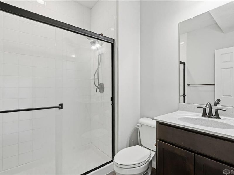 3581 Cypress Pointe Drive, Bellbrook, OH 45305 Photo 33