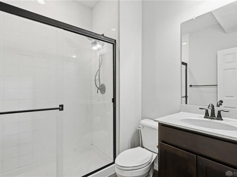3581 Cypress Pointe Drive, Bellbrook, OH 45305 Photo 33